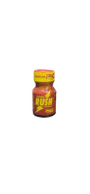 SUPER RUSH 10ML