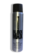 BLACK MAX 4.6OZ