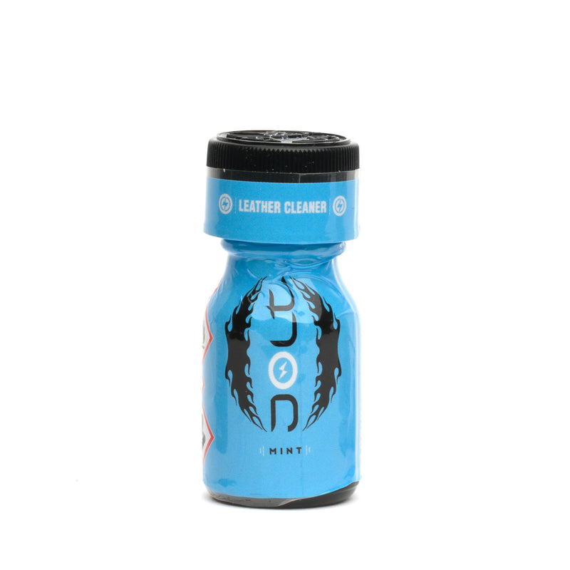 JOLT 10ML MINT