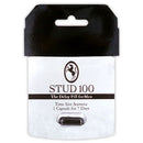 STUD 100 ENHANCEMENT PILL