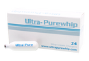 PUREWHIP 24CT