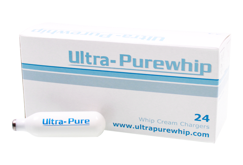 PUREWHIP 24CT