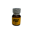 PIG JUICE 10ML