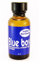 BLUE BOY 30ML