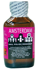 AMSTERDAM 30ML