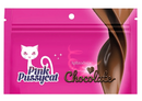 PINK PUSSYCAT CHOCOLATE