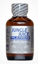 JUNGLE JUICE PLATINUM 30ML