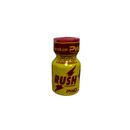 RUSH PWD 10ML