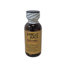JUNGLE JUICE GOLD 30ML