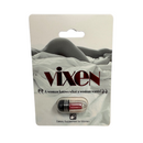 VIXEN ENHANCEMENT PILL