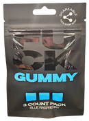 F* 3CT ENHANCEMENT GUMMIES