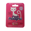 PINK PUSSYCAT ENHANCEMENT PILL