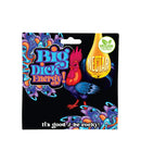 BIG DICK ENERGY NECTAR