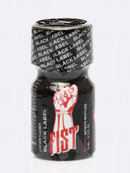 FIST 10ML