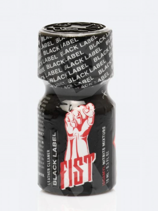 FIST 10ML