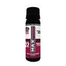 MAX FUEL WILD BERRY 3OZ ENHANCEMENT DRINK
