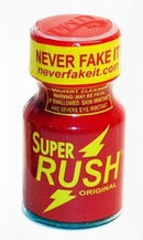 SUPER RUSH 10ML