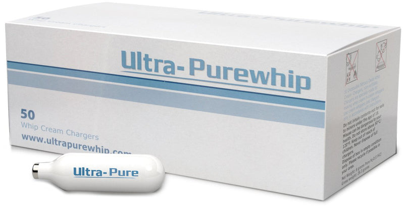PUREWHIP 50CT