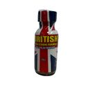 BRITISH 30ML