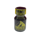 EVEREST BLACK 10ML