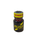 BLACK RUSH PWD 10ML