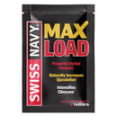 MAX LOAD 2CT ENHANCEMENT PILLS