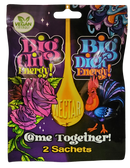 COME TOGETHER NECTAR 2CT