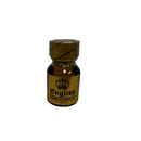 ENGLISH GOLD 10ML