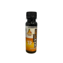 MAX FUEL MANGO PINEAPPLE 3OZ