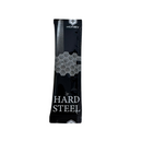 HARD STEEL HONEY