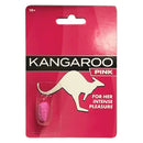 KANGAROO PINK VENUS ENHANCEMENT PILL