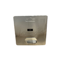 RHINO PLATNIUM 24K ENHANCEMENT PILL