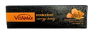 VITAMAX DOUBLESHOT HONEY