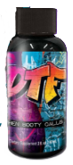 DTF 2OZ ENHANCEMENT DRINK