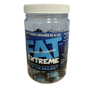 FAT EXTREME ENHANCEMENT PILL