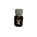 BLACK X 10ML