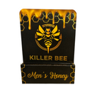 KILLER BEE ENHANCEMENT HONEY 1CT