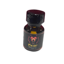 BEAR 10ML