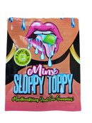 MINX SLOPPY TOPPY GUMMY 3CT