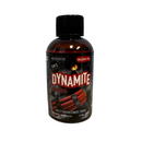 DYNAMITE SUPER 2OZ ENHANCEMENT DRINK