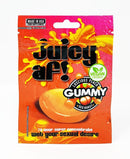 JUICY AF ENHANCEMENT GUMMY
