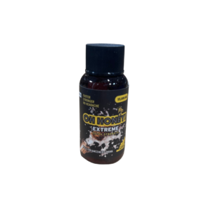 ENH OH HONEY EXTREME 2OZ