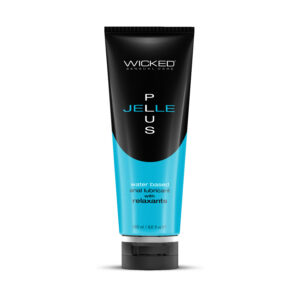 WICKED JELLE PLUS 8OZ